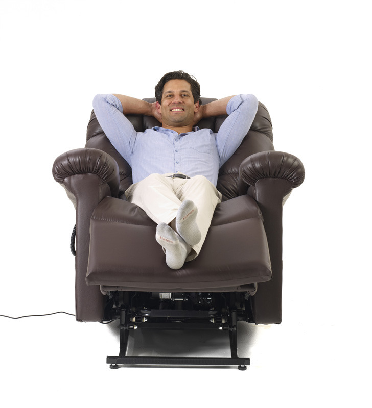 Price Lift Chair Recliner
