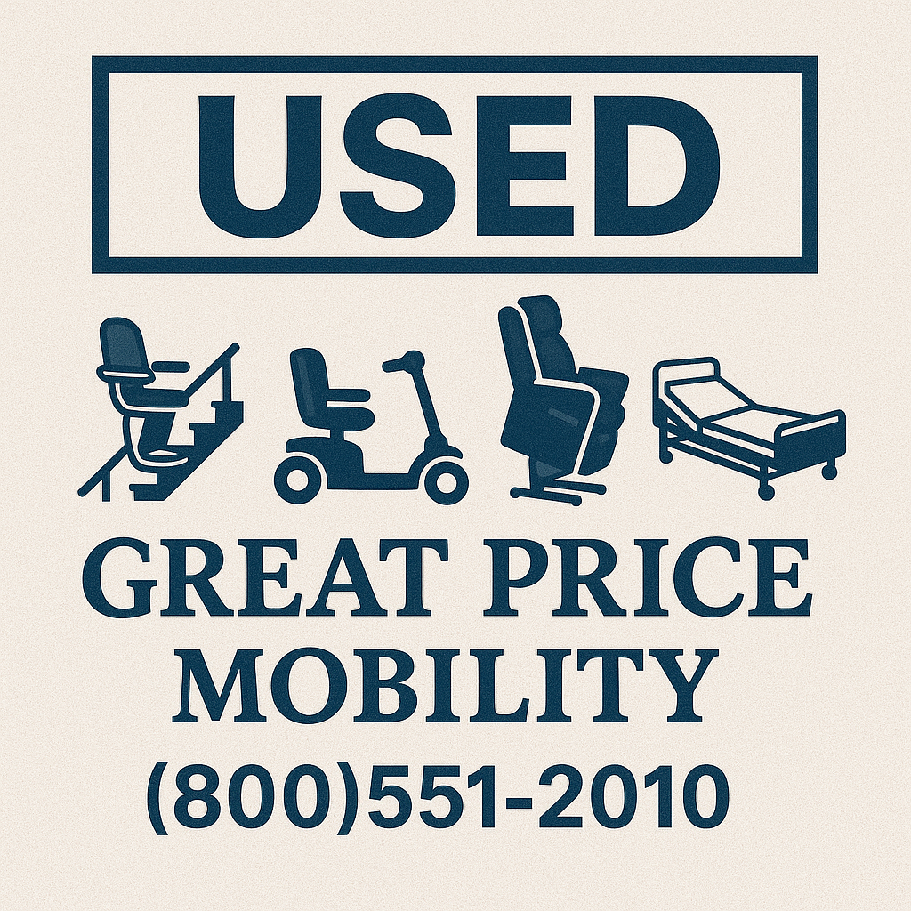 Price Used stairlifts buy sell trade