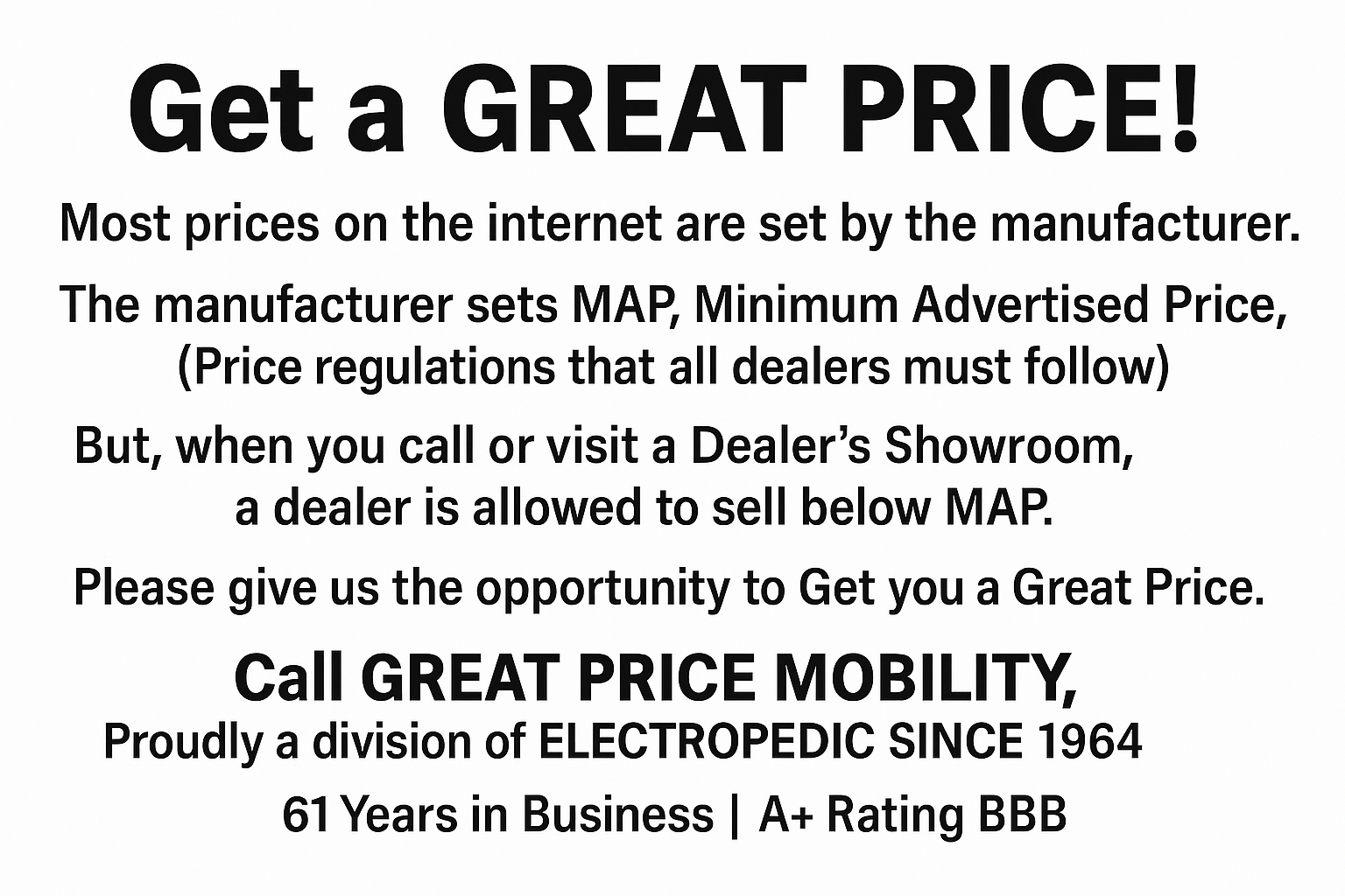 Get a Great Rental Price on lift chair recliner, mobility senior scooter, stairlift rental, stage wheelchair elevator lifts