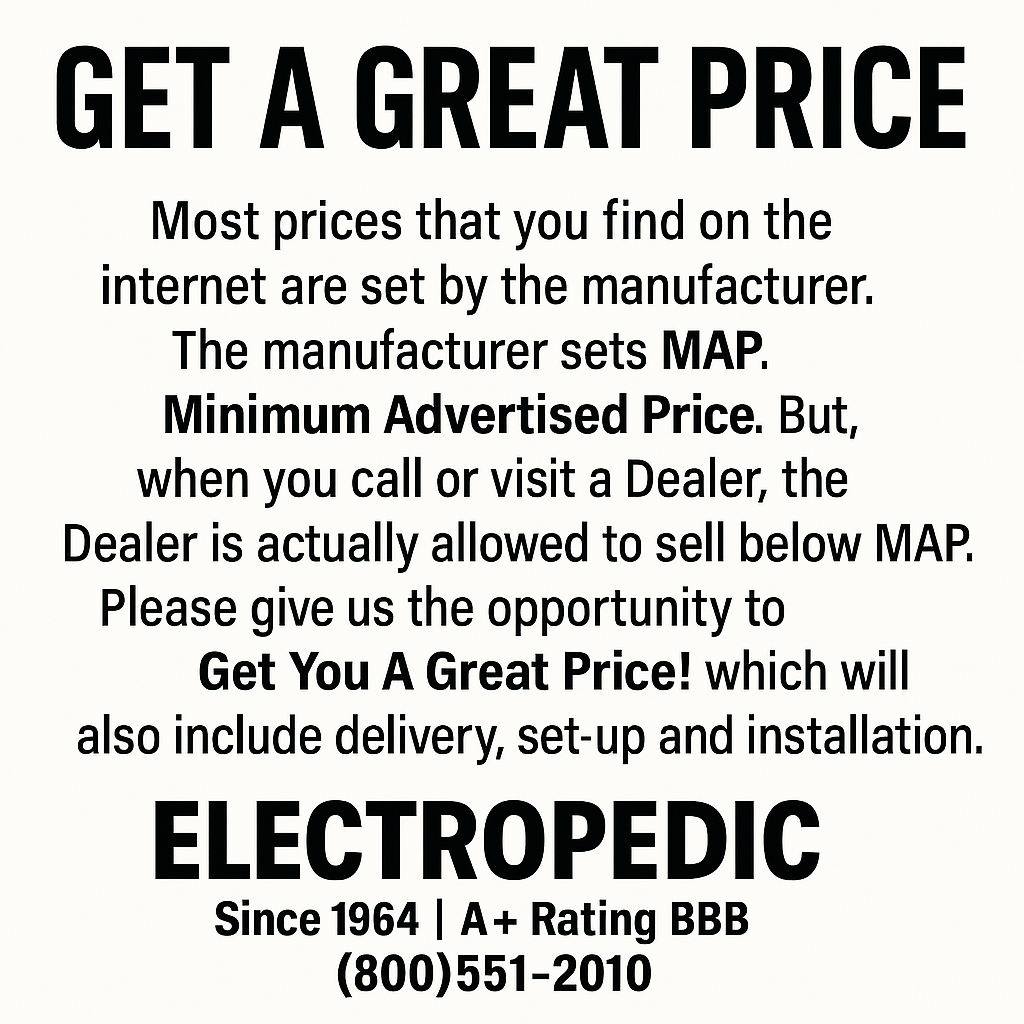 price electric 3 wheel scooter