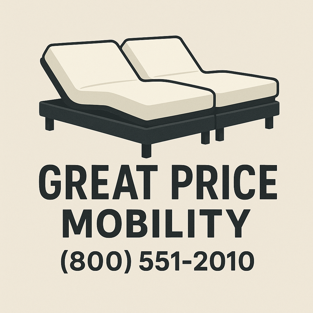 Great Price Electropedic Adjustable Beds