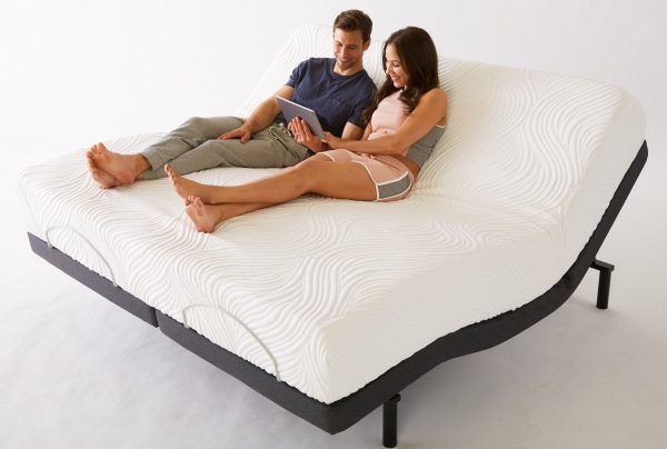 Adjustable Beds