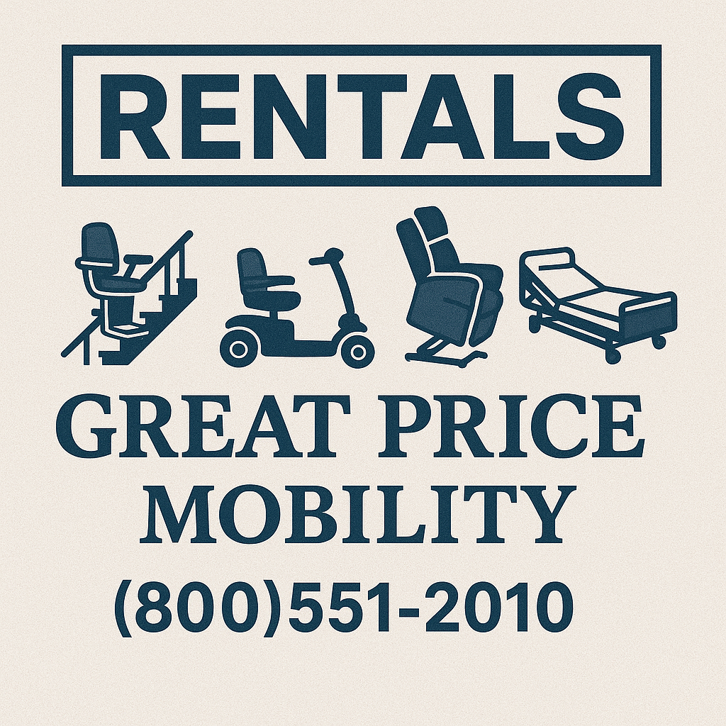Price Rent A Lift Chair